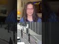 One feisty mobile phone owner who lost her phone did what London police could not | #findmyphone