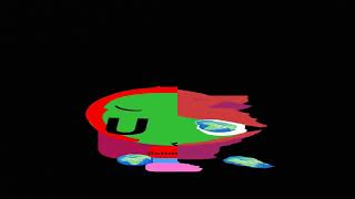 Handleback's G Major 5 In NotSoBot_FFmpeg