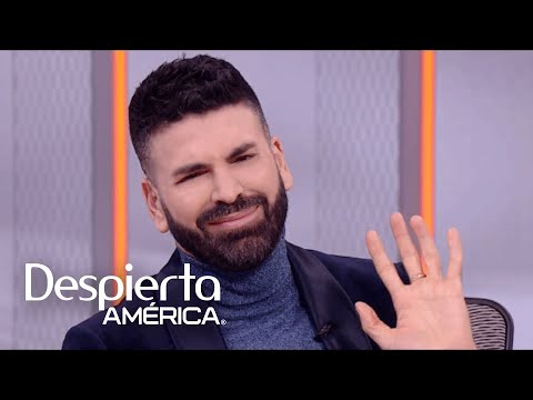 Videó: Jomari Goyso