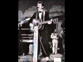 del reeves - little highball