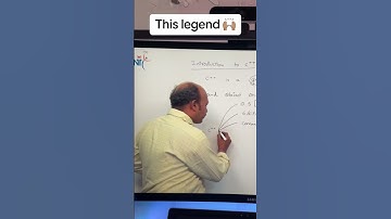 I can’t code #tech #coding #codinglife #codinghumor #legend #programming