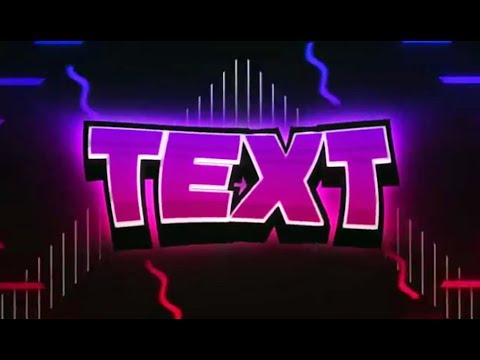 Top 25 2D PANZOID Intro Templates 2018 #617- Free Download
