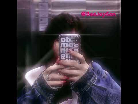 TwoShots Jake Hansen Ft 808escobar Speed Up Version