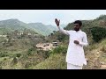51 शक्तिपीठों में से एक शक्ति पीठ नैना जी कांगड़ा हिमाचल प्रदेश #kangra #jwala #naina #baglamukhi