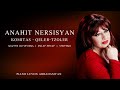 Anahit Nersisyan Keler Tsoler Komitas Х ХҐХ ХҐЦЂ ЦЃХёХ ХҐЦЂ Piano Levon Abrahamyan Anahit Nersisyan Keler Tsoler Komitas Х ХҐХ ХҐЦЂ ЦЃХёХ ХҐЦЂ Piano Levon Abrahamyan