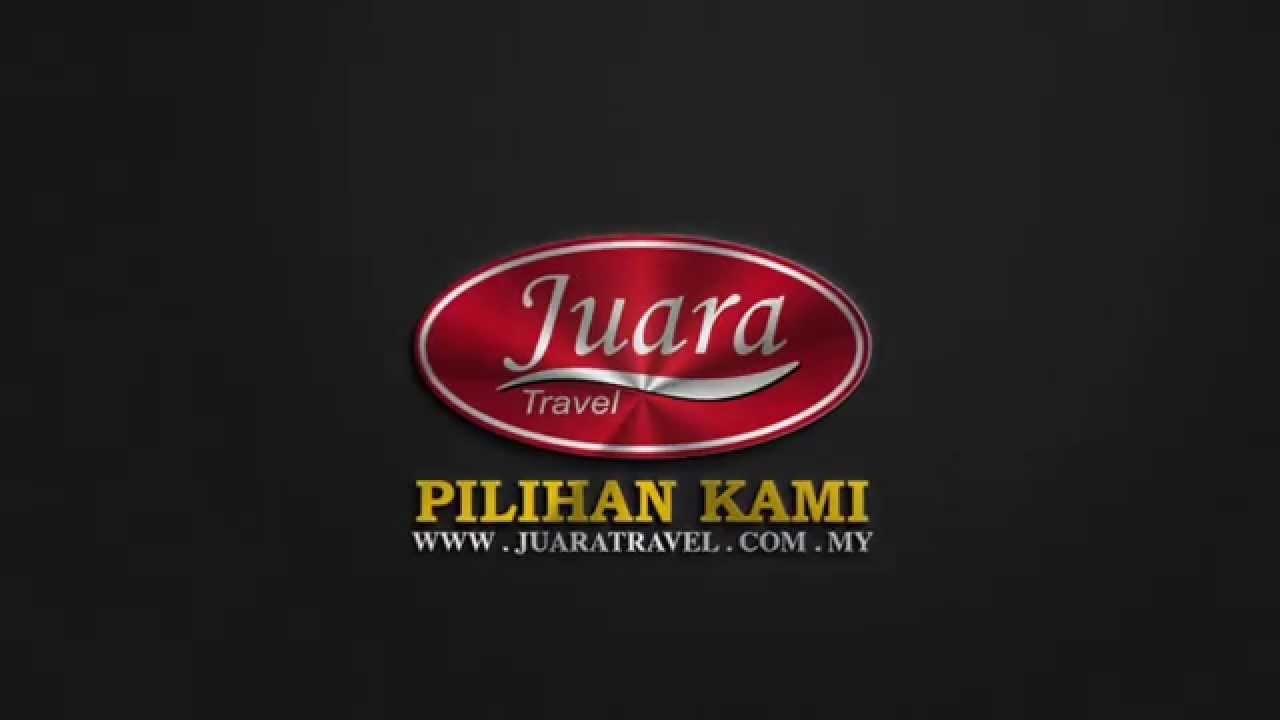 juara travel review