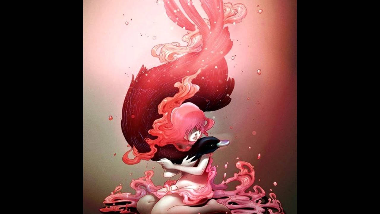 CoMa - Mynah Metamorphose (Digital Grass Vocal Remix) [FREE DOWNLOAD]