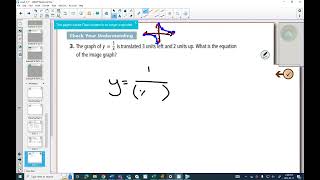 40SP P6 3 1 Example 3