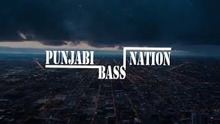 Download Lagu Hanju Akhiyan De BASS BOOSTED   Ustaad Nusrat Fateh Ali Khan   DJ Karan Bir Remix     YouTube MP3