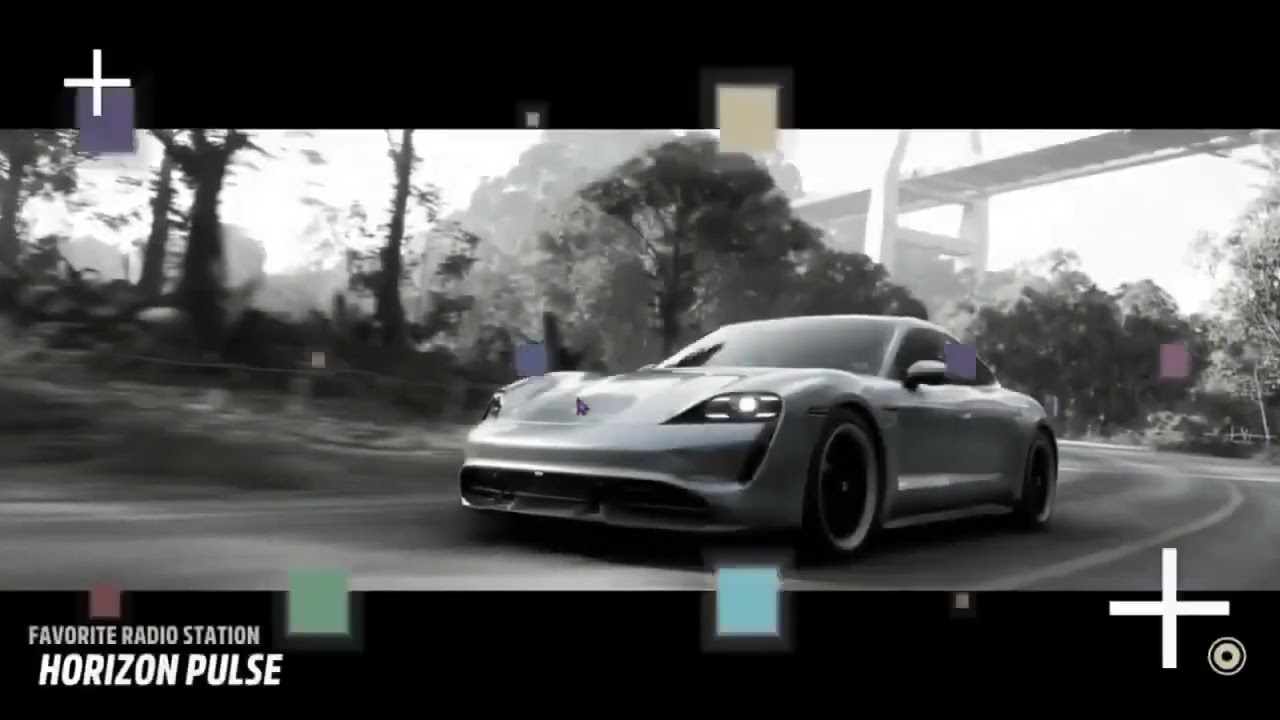 FREE MOD MENU - Forza Horizon 4 | Free Download | Hack/Cheat (2022 - 2023)