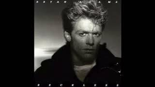 One Night Love Affair (Edit)