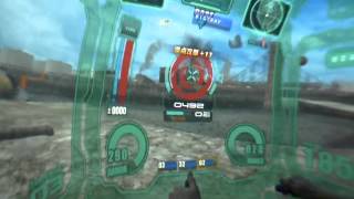 戦場の絆 0119 12 NYR44 3IDB ギガン