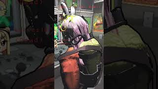 Sykkuno Bounce