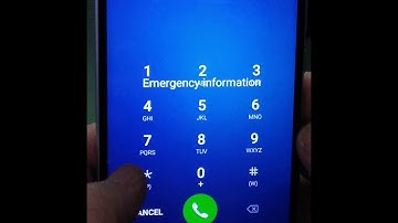 How to Unlock Huawei Ascend XT2