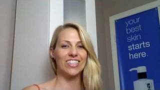 September 2011 Update