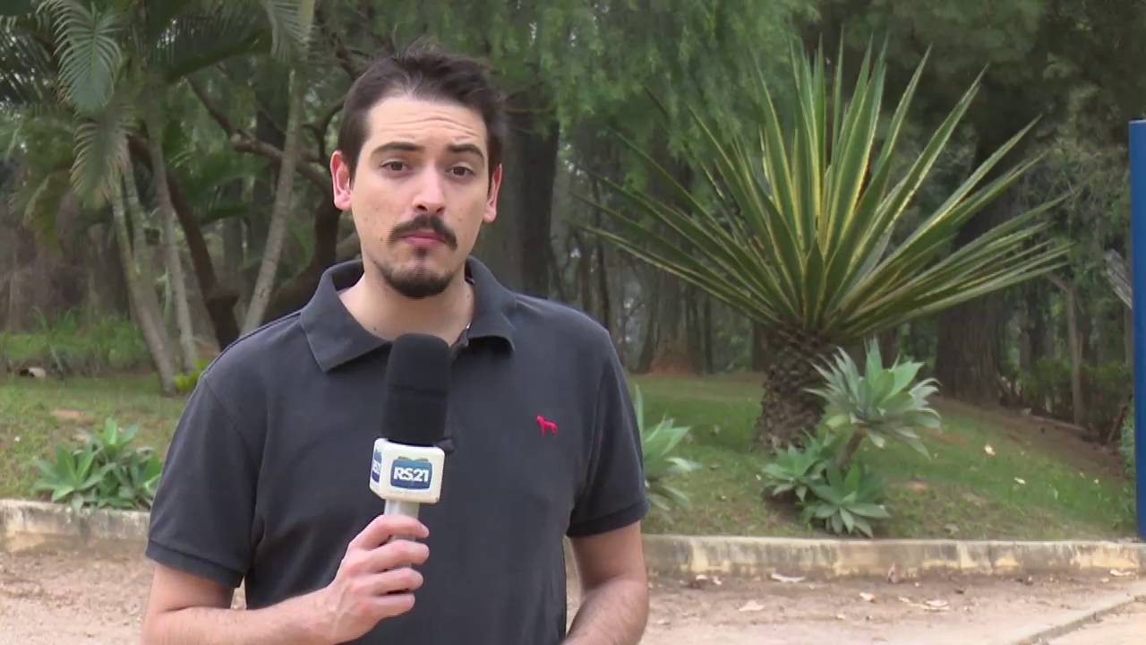 Século News - 16/09/2016 - Roteiro Cultural - Dicas final de semana