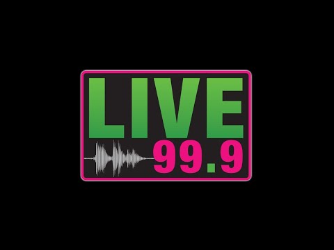 Video WQLQ Live 99.9 - Benton Harbor, Michigan - Legal ID -... - youtube