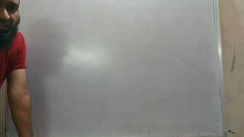 12 statistics gm p1 ch-2  example 15