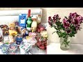 ЗАКУПКА ПРОДУКТОВ В ЛЕНТЕ/С 8 МАРТА 💐