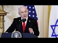 Israel-Hamas Ceasefire Talks & Ransom Deal 🤝