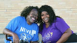 RGSD Back to School Bash