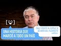 Capítulo 1 | Chile Frente al Espejo: A 30 Años del Plebiscito