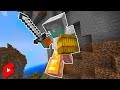 Minecraft Manhunt Tips #7