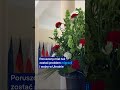 Prezydent Andrzej Duda z wizytą w Berlinie #shorts #shortvideo