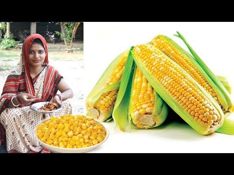 special-new-breakfast-recipes-2019-in-hindi-|-new-snacks-recipes-indian-|