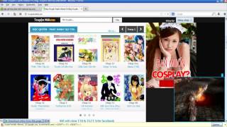 Hướng dẫn chặn quảng cáo bằng add on Noscript firefox