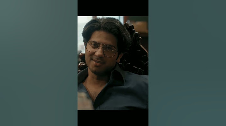Lucky Bhaskar Trailer Out Now || Dulquer Salmaan || Meenakshi Choudhary