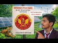 Energy &amp; Environment (ES-301) | Syllabus + 5 Years PYQ + Important Topics | BTech | RGPV Exam