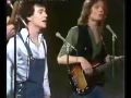 AIR SUPPLY - Love & Other Bruises - 1976 (video)