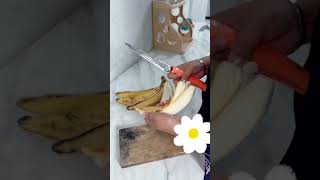 Ngamanian wadah samara anu bulukan, tuluy sore na di ajak ulin ku tatanga😁 #nitabarokah #vlogsunda
