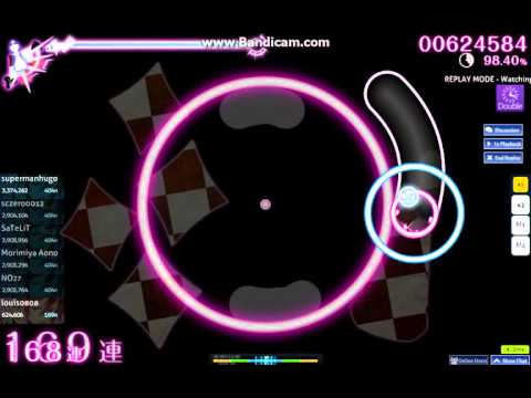 Download Erio Wo Kamatte Chan Os Uchuujin Tv Size Denpa Dt Youtube Desktop Wallpaper Get Wallpaper Erio Wo Kamatte Chan Os Uchuujin Tv Size Denpa Dt Youtube For Free