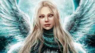 Классное фэнтези. Выпуск #1 Классное фэнтези. Выпуск #1