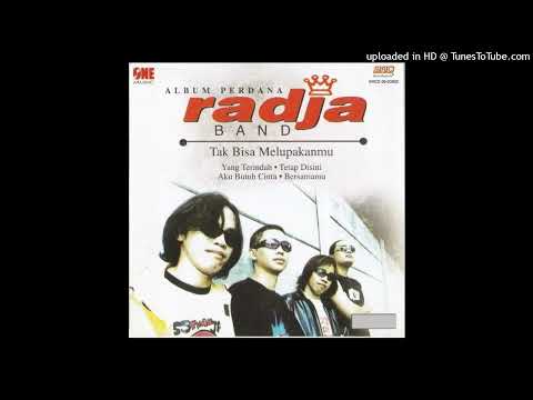 Putar Tetap Disini - Radja