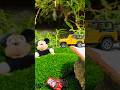 Diecast Car collection #diecastcars #carss #hotwheels #sportscar #carstoys #toyscars #toys #jump #yt