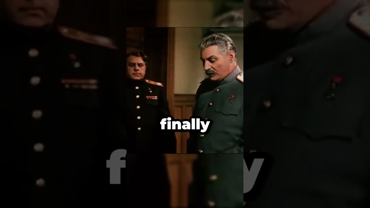 the only one person in the whole union. #sovietjokes #s… — Transcript