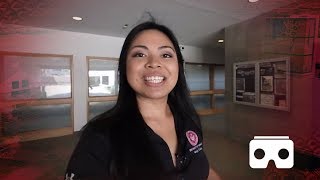 UH West O‘ahu 360º Campus Tour