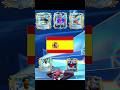 🇪🇸+👀 #fcmobileid #fcmobile #fifa #eafc25 #easports #fc25 #shorts