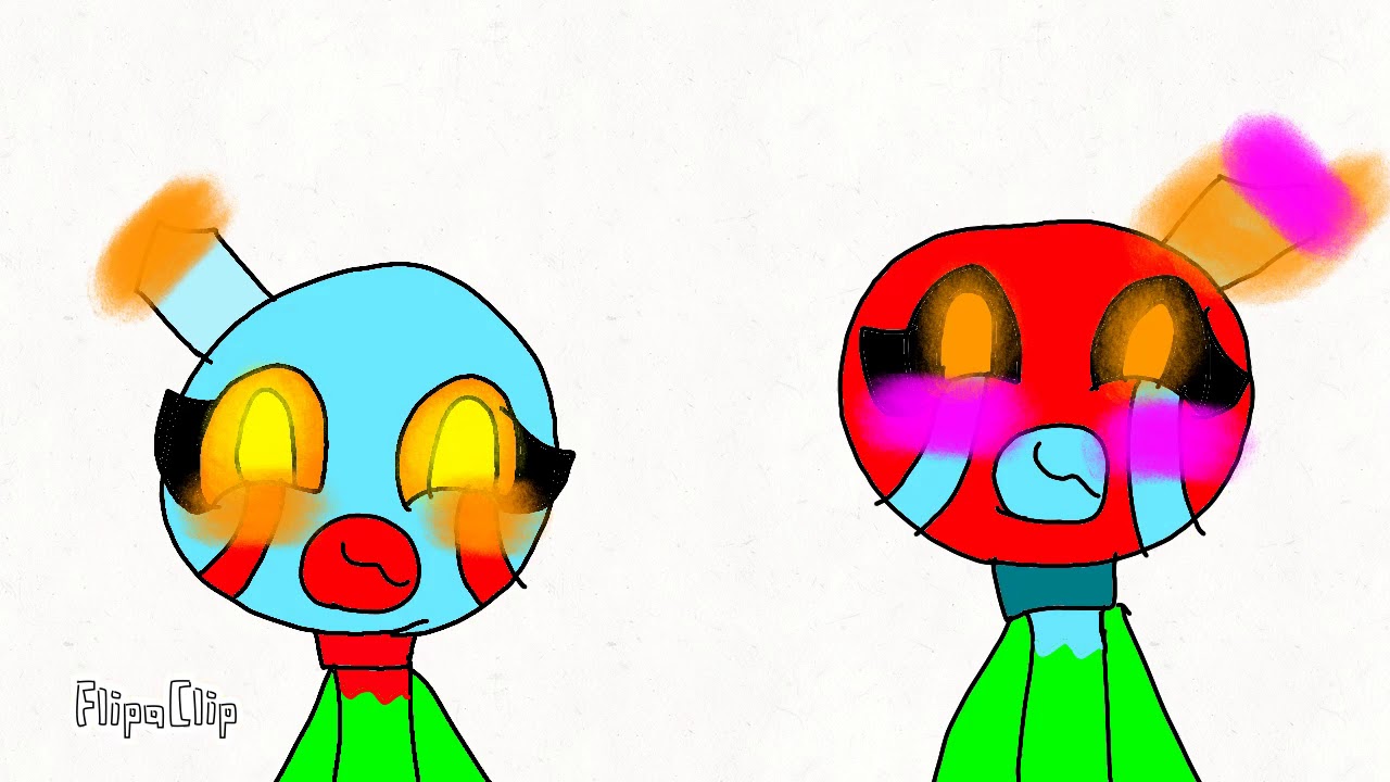 Meet Sun shooter and pea flower and fire snow pea and snow fire pea