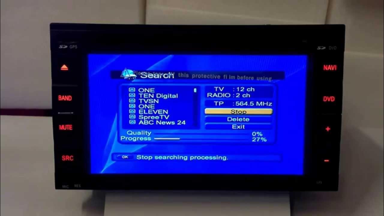 Перепрошивка андроид магнитол. Pioneer avic 900. Sph-da01. Пионер 8600bt. F 900 pioneer avic f900bt.