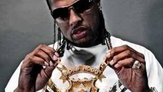 DJ Drama Slim Thug - Diamonds