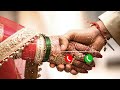 mere yaar ki shaadi hai ringtone || shaadi ringtone || Romentic ringtone || Hindi Love song ringtone