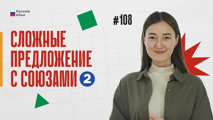 Ota va qizi jinsiy aloqa selfi Paypoqdagi kotiblarning porno fotosuratlari