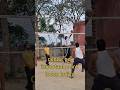 apke paas bhi aise players hain? #haryanvi #trending #viral #volleyballlife #volleyball