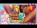 HuniePop 2: Double Date | PART - 9 | Business and Pleasure