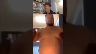 You Laugh, You Subscribe 19