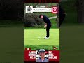@TheTourUA "THE TOP 9 SHOTS OF THE MONTH" • APRIL 2026